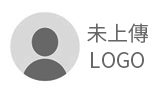 理珂品牌設計有限公-Logo